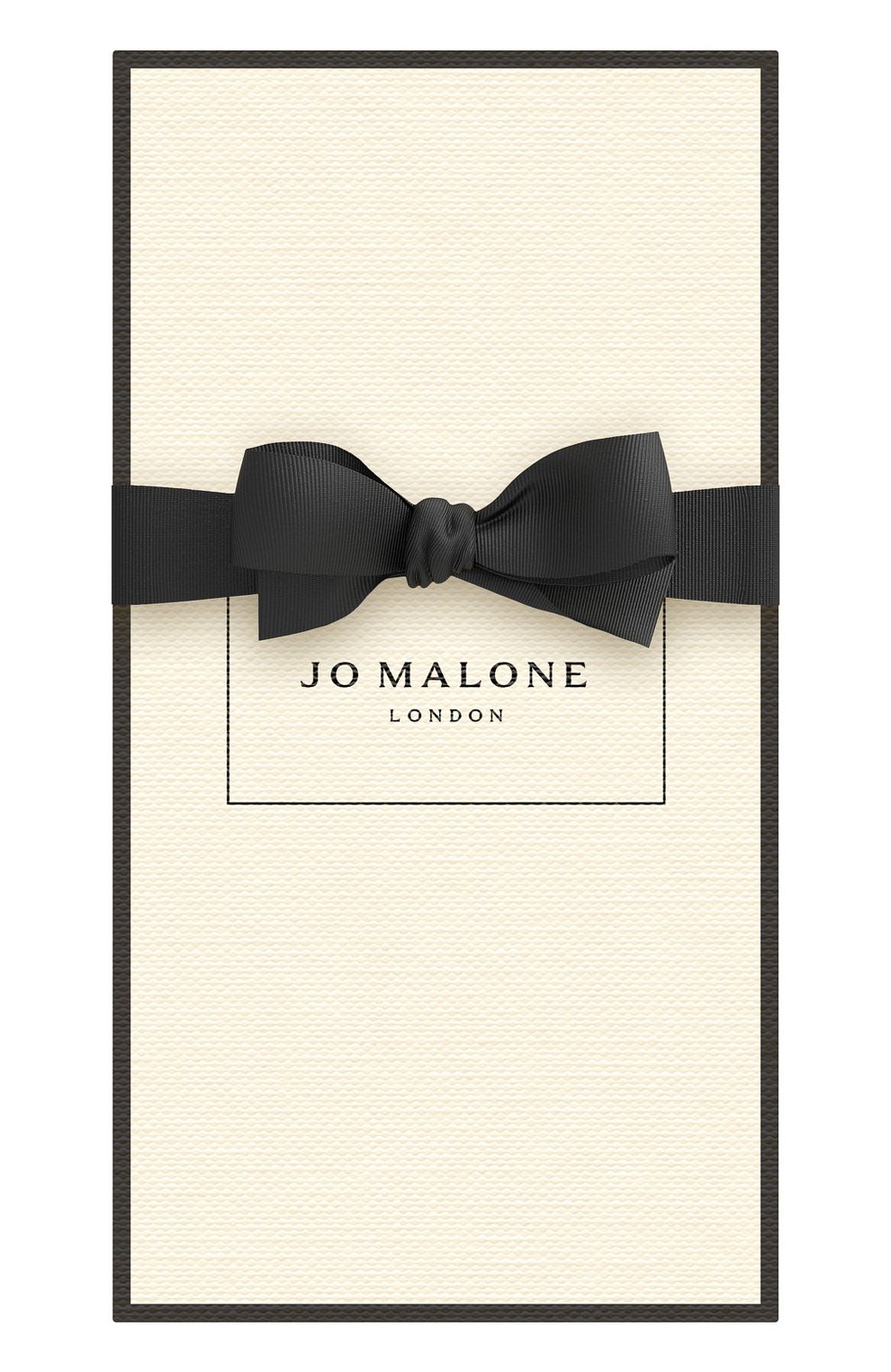 Одеколон leather & artemisia (100ml) JO MALONE LONDON, арт. L8XX-01, фото 2