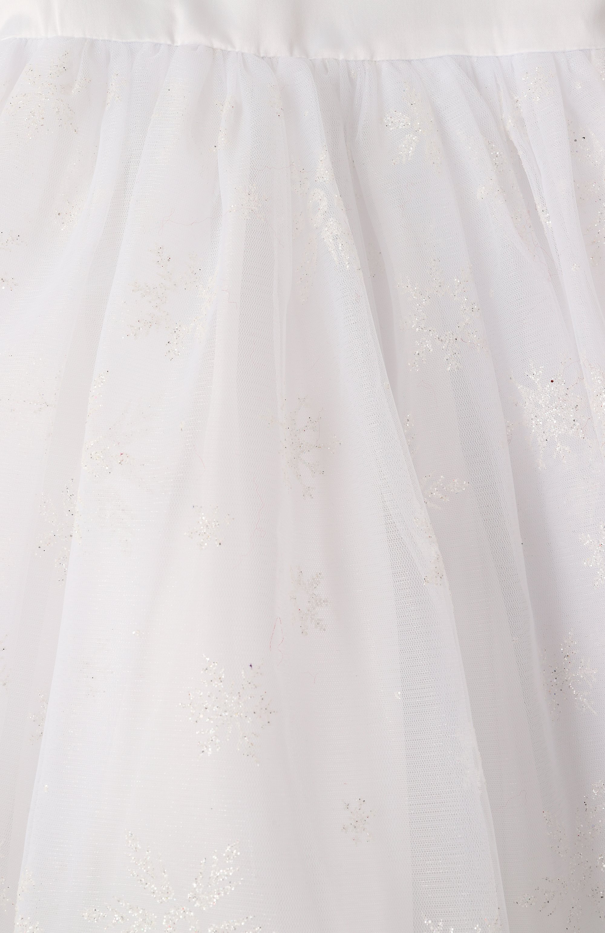 Платье снежинка ZHANNA & ANNA, арт. ZAOZ00000909, фото 3