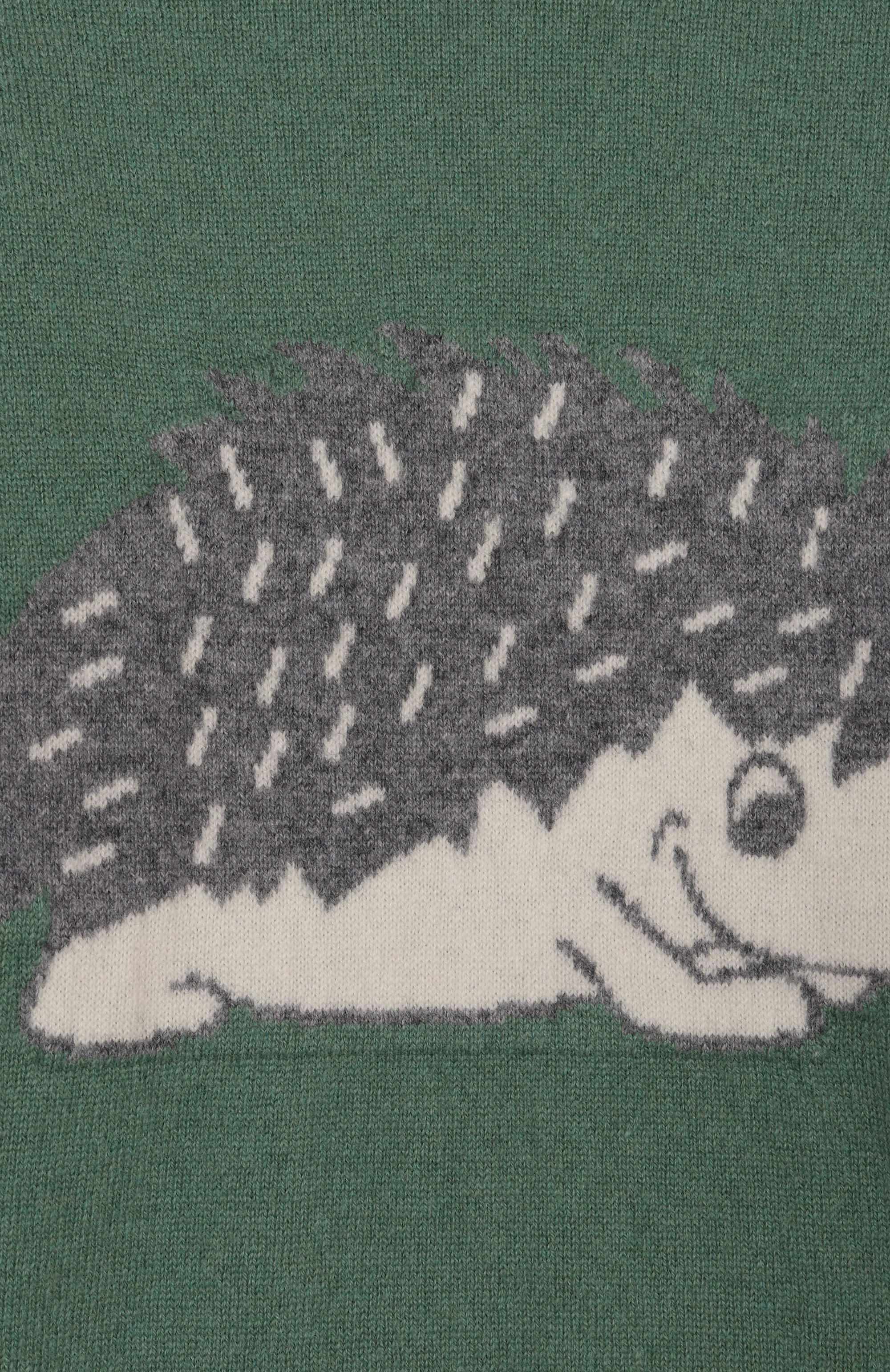 Кашемировый свитер GIORGETTI CASHMERE, арт. MB2285/2-6, фото 3