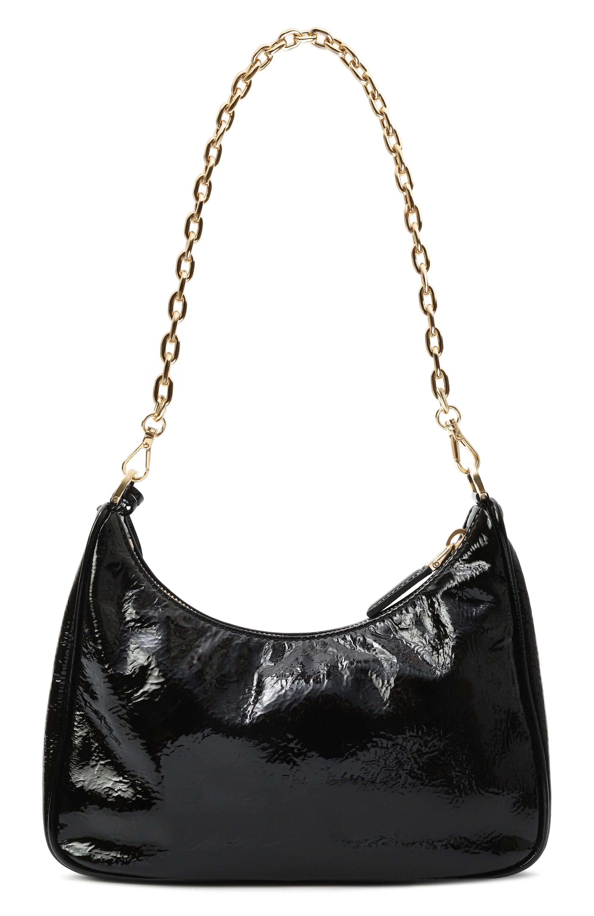 Сумка re-edition PRADA, арт. 1BC204/2DNT, фото 6