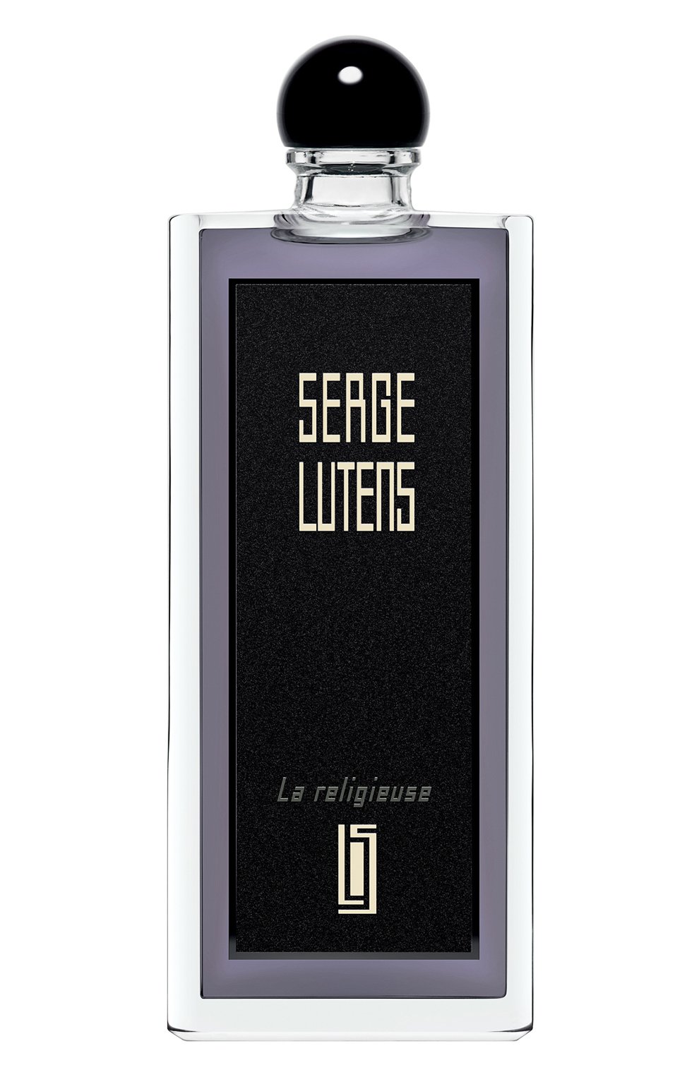 Парфюмерная вода la religieuse (50ml) SERGE LUTENS, арт. 36112347SL, фото 1