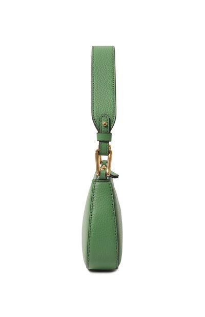 Сумка merveille COCCINELLE, арт. E5 MRF 52 01 01, фото 4