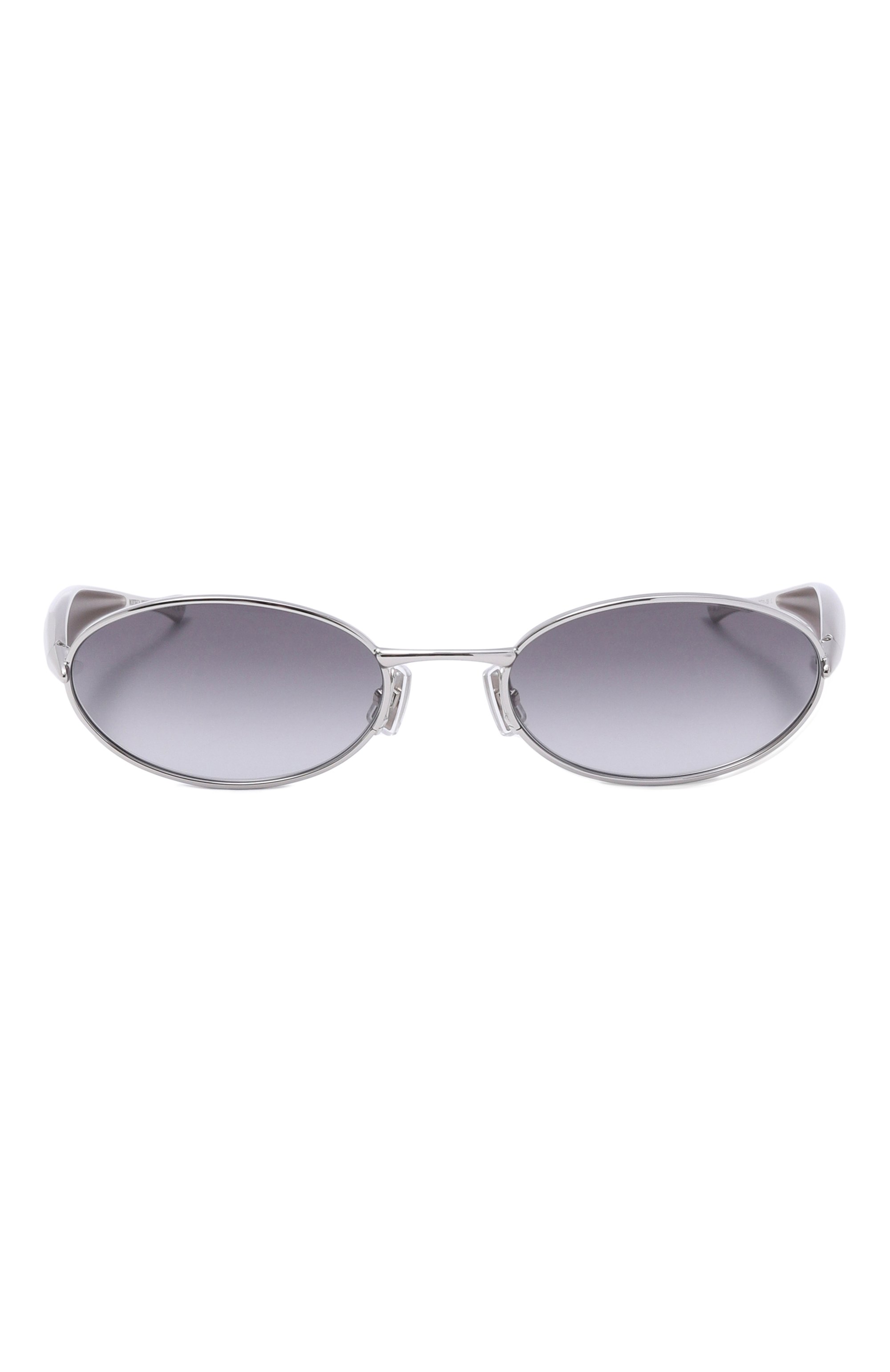 Солнцезащитные очки BOTTEGA VENETA, арт. 821495/V4450, фото 2