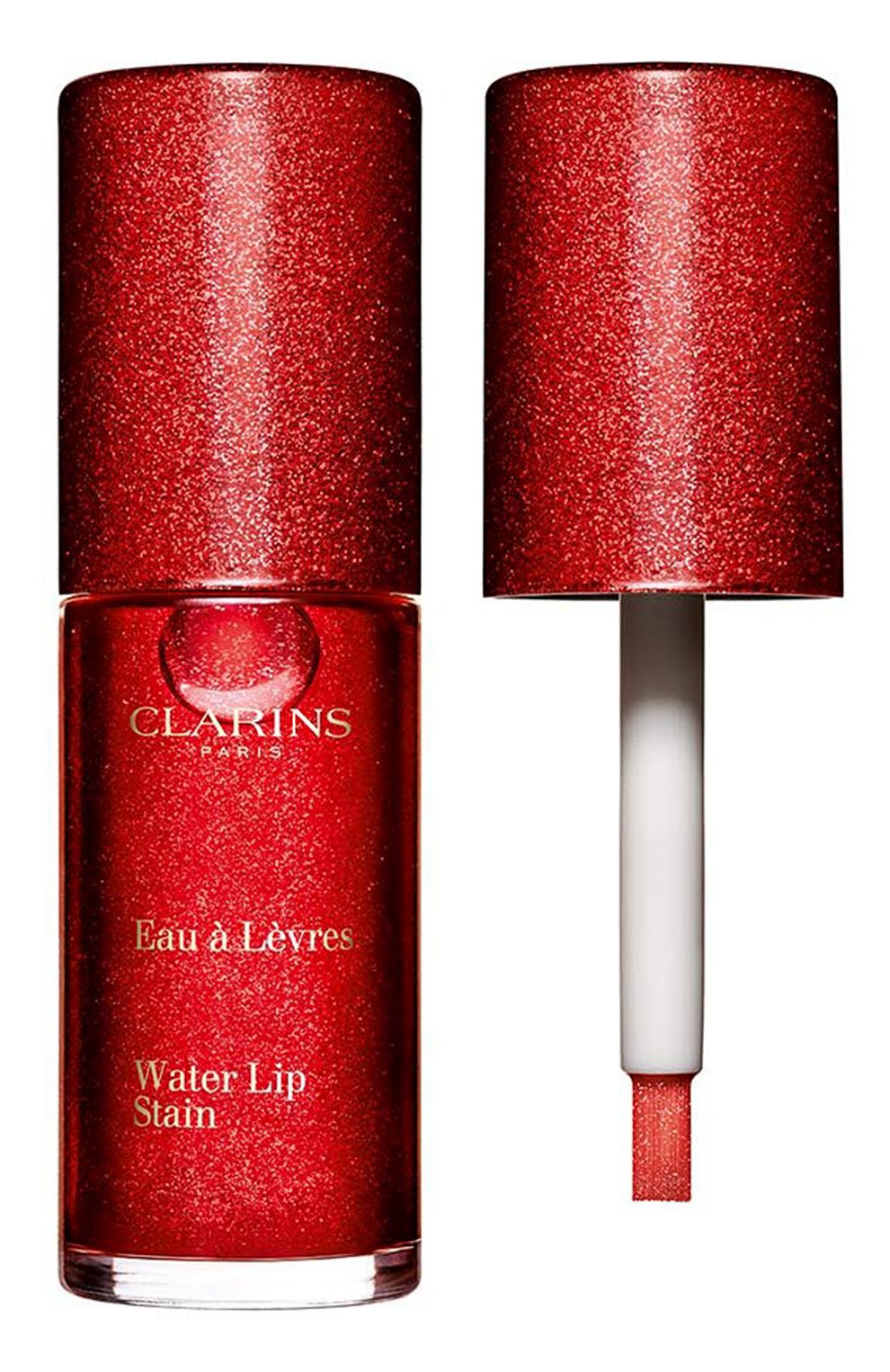 Пигмент для губ water lip stain, оттенок 06 (7ml) CLARINS, арт. 80046513, фото 1