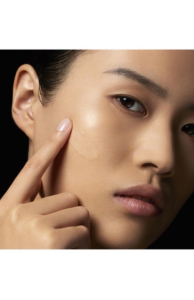 Ночная восстанавливающая сыворотка-масло для лица clarins precious (30ml) CLARINS, арт. 80106367, фото 4