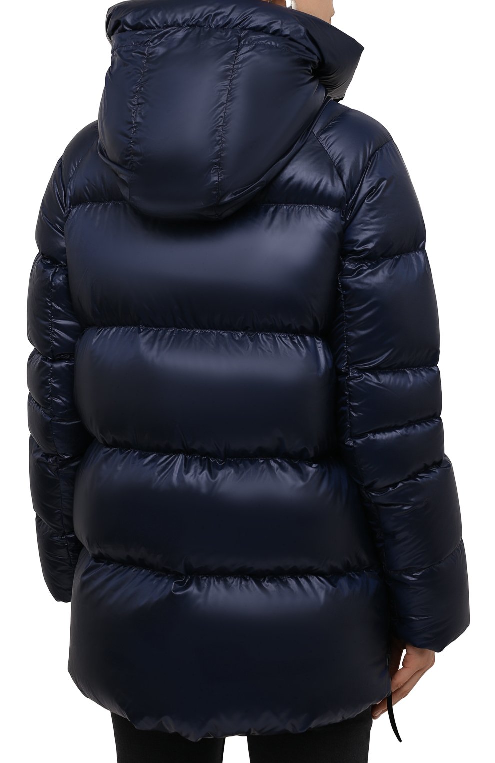 Пуховик CANADA GOOSE, арт. 2239LB, фото 4