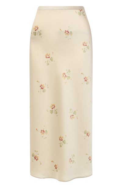 Женская юбка POLO RALPH LAUREN, арт. 211812136