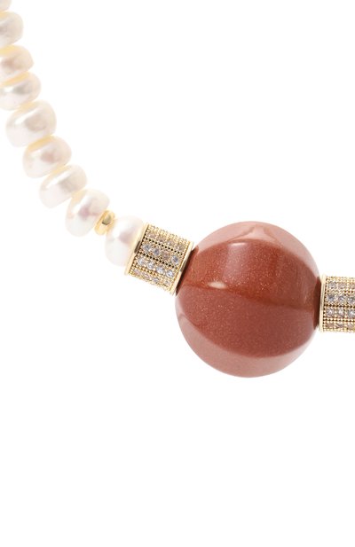 Колье ava BLUEJAY, арт. BJ-AVA, фото 3