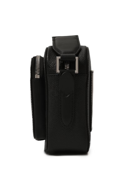 Сумка BOSS, арт. 50523255, фото 4