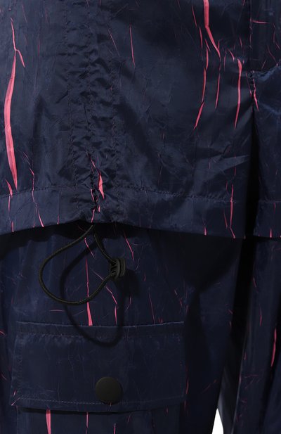 Брюки SUBTERRANEI, арт. P23subss23-030, фото 5