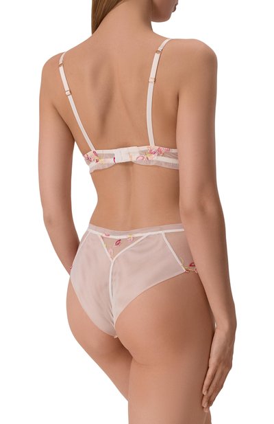 Трусы-хипстеры LISE CHARMEL, арт. ACJ0431, фото 3