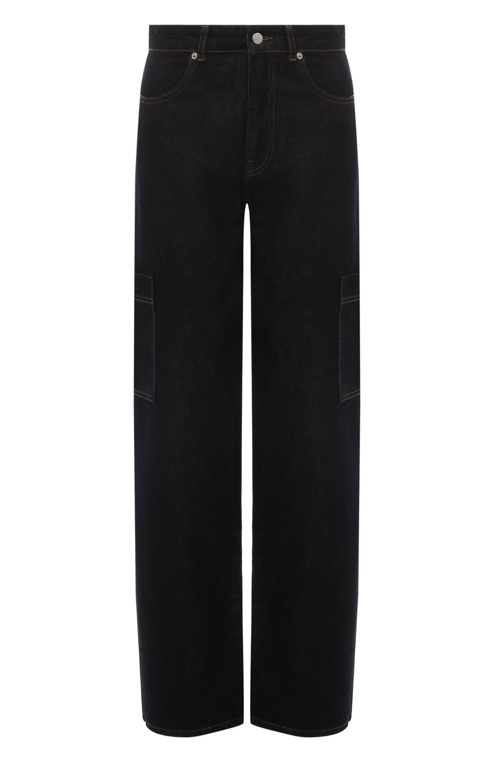 Джинсы BATS, арт. DM_12_001, фото 1