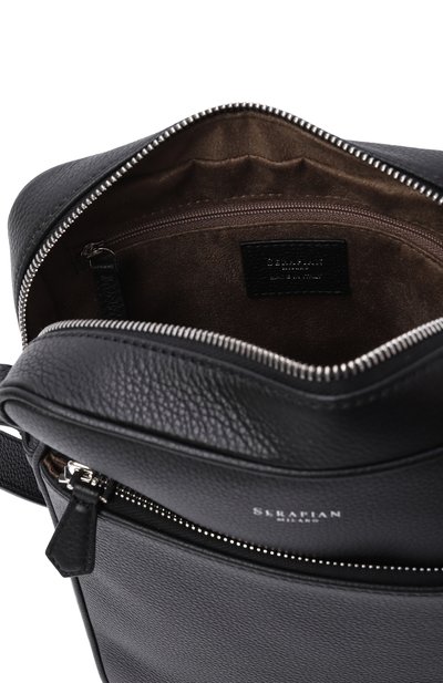 Сумка SERAPIAN MILANO, арт. SRCCHMML679919Y, фото 5