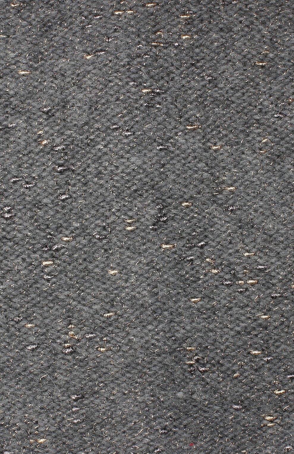 Шерстяная шапка CANOE, арт. 4003470, фото 3