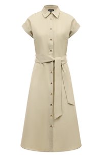 Светло-зеленый