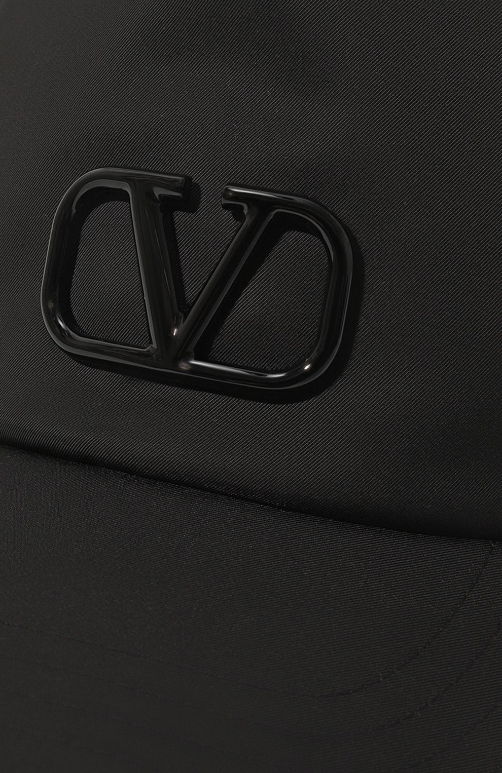 Бейсболка VALENTINO, арт. 3W2HDA88YZH, фото 4