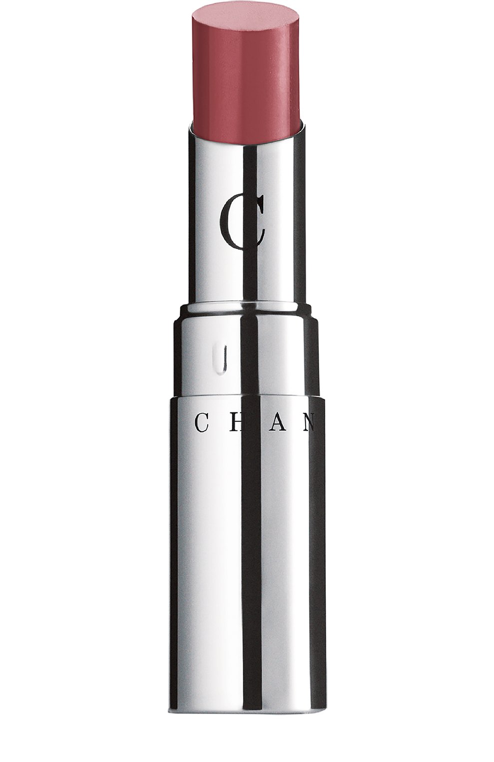 Губная помада lipstick, оттенок lotus CHANTECAILLE цвета по цене 2800 руб., арт. 656509031344, фото 1 Губная помада lipstick, оттенок lotus CHANTECAILLE, арт. 656509031344, фото 1