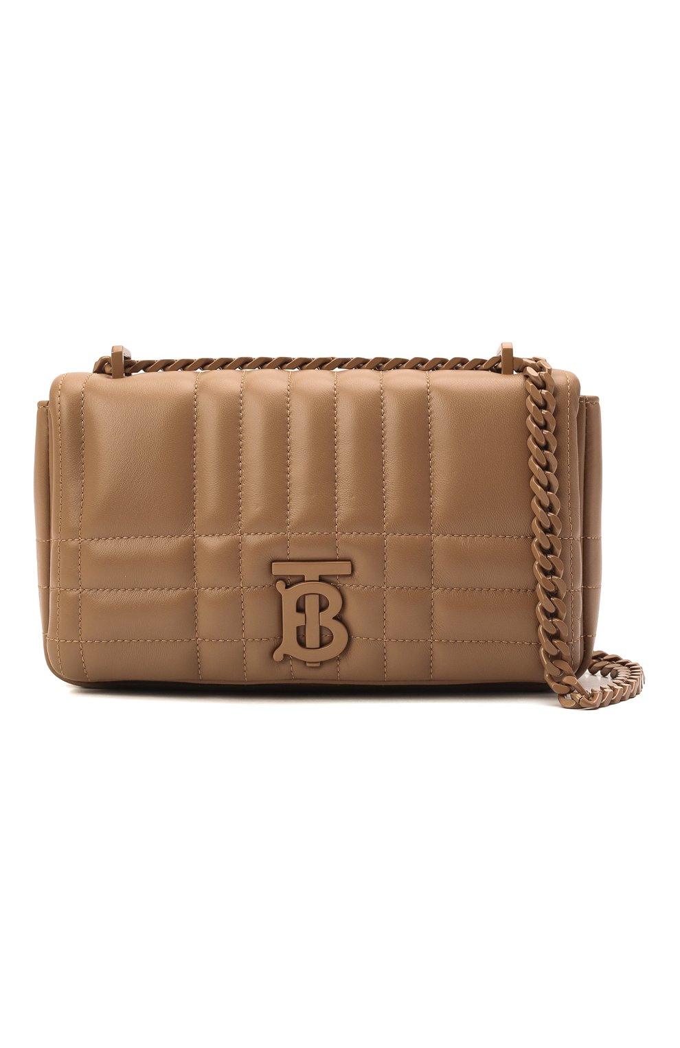 Сумка lola small BURBERRY, арт. 8049001, фото 6
