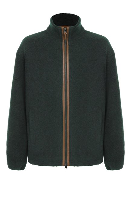 Мужская куртка 12 STOREEZ, арт. 134231