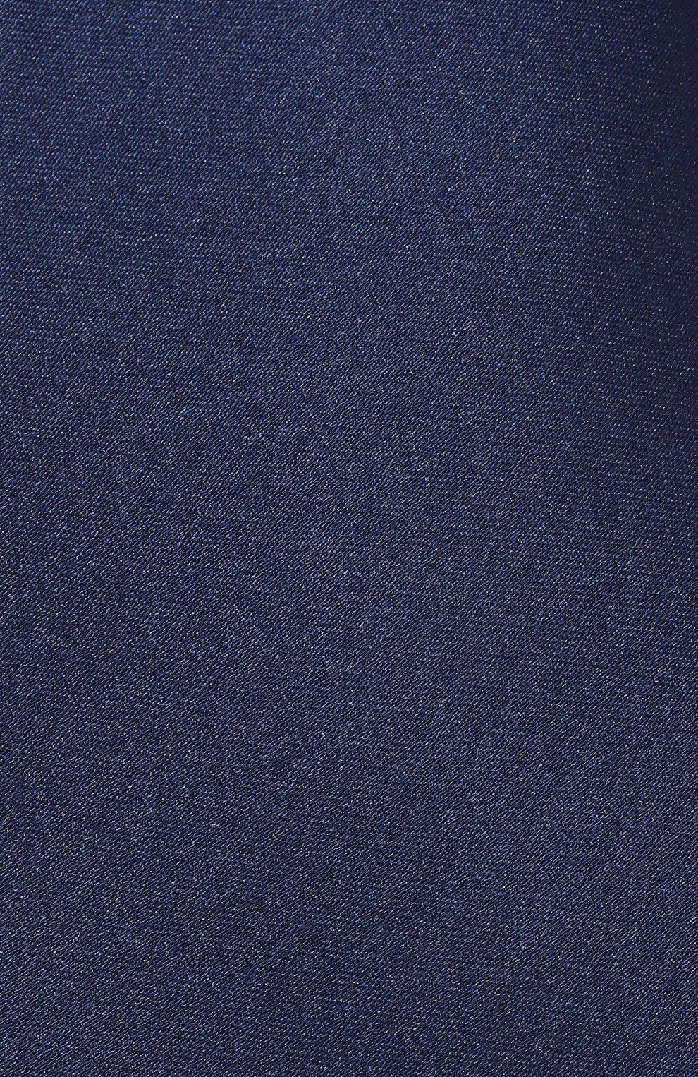 Шелковый галстук LUIGI BORRELLI, арт. CR1432, фото 4