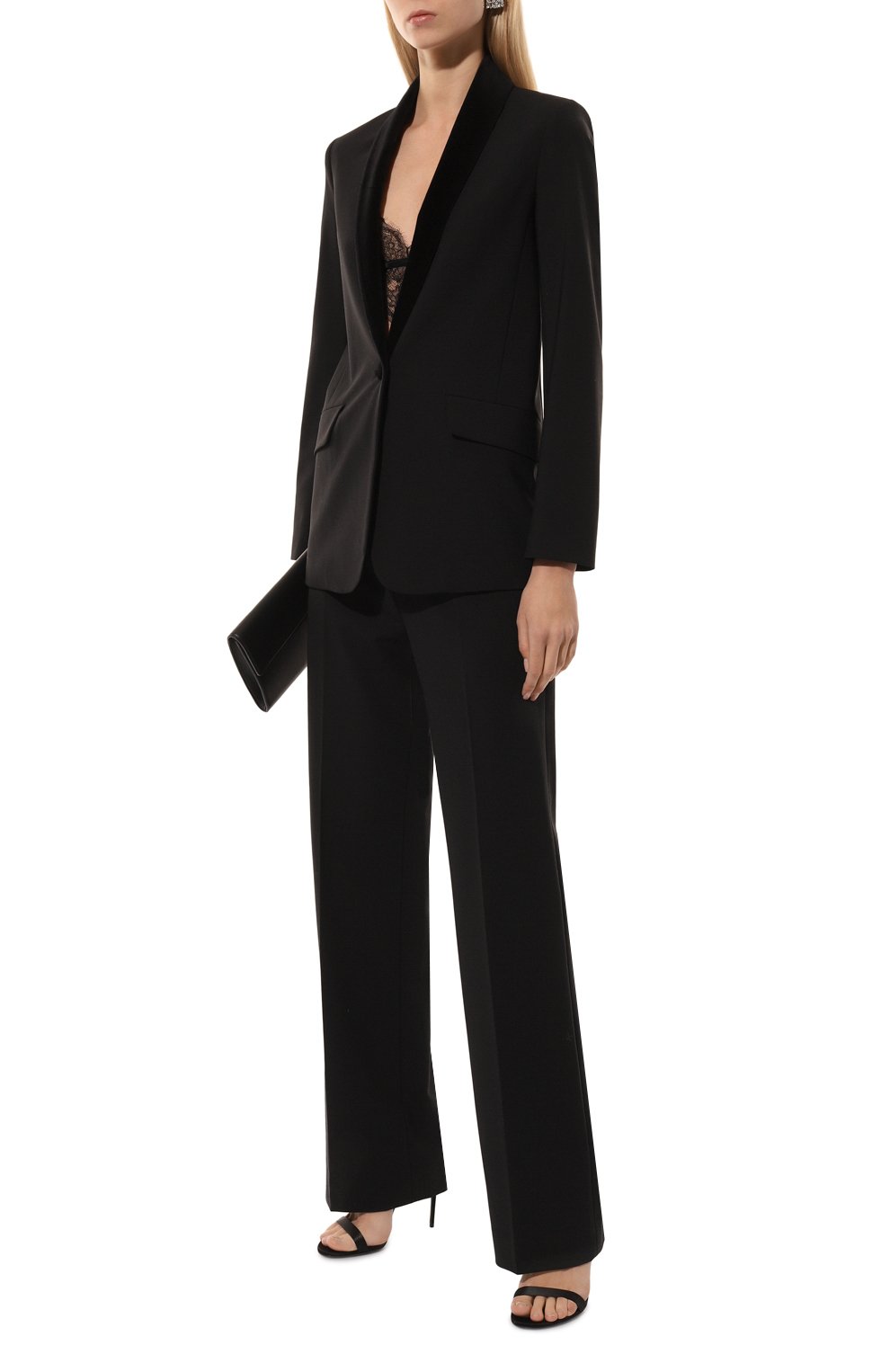 Жакет ANTONELLI FIRENZE, арт. H3915M/4045, фото 2