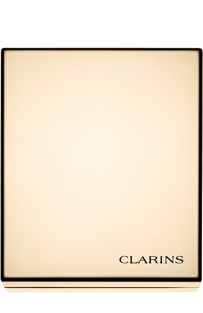 Салфетки и пудра с матирующим эффектом kit pores & matite CLARINS, арт. 80020578, фото 3