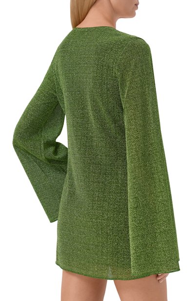 Платье OSEREE, арт. LYF246/LUREX, фото 3