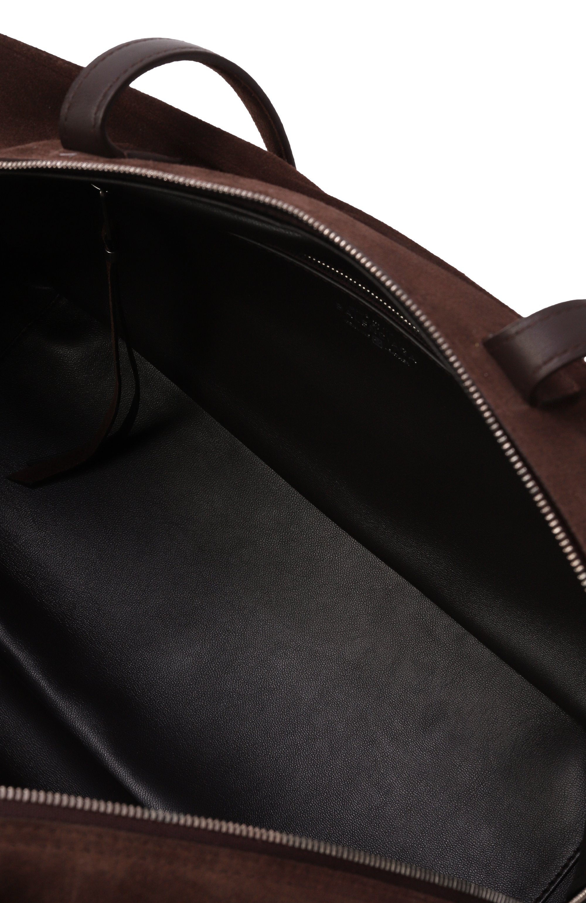 Сумка carrie BALENCIAGA, арт. 826425/2AB9G, фото 5