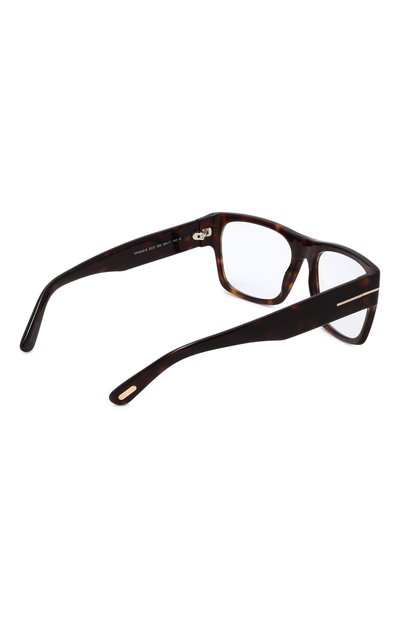 Оправа TOM FORD, арт. TF6035-B 052, фото 4