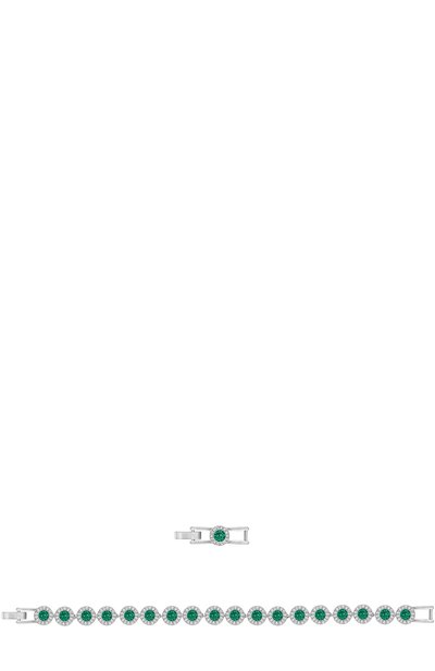 Браслет angelic SWAROVSKI, арт. 5237769, фото 2