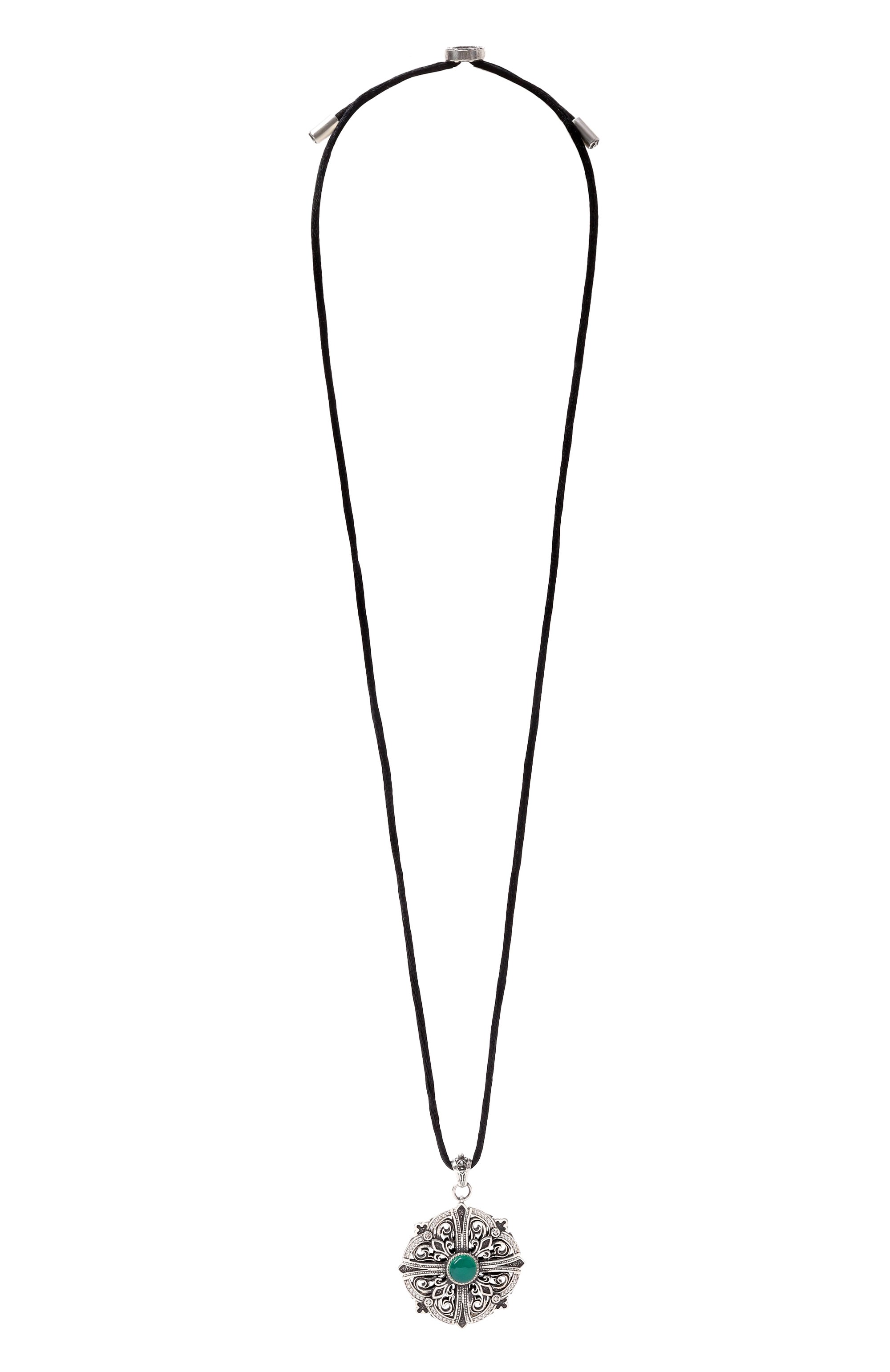 Подвеска GL JEWELRY, арт. M310031-S97-434, фото 1