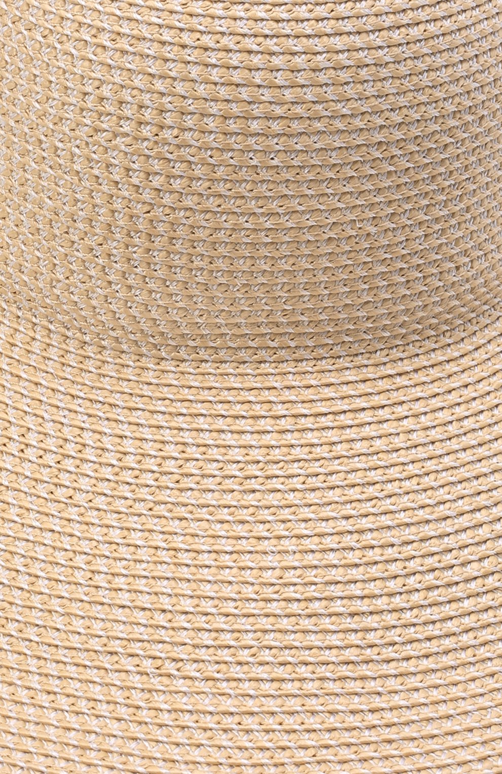 Шляпа ERIC JAVITS, арт. 13804CRM, фото 4