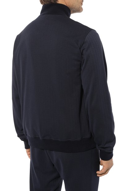 Толстовка MVST, арт. 14M459.PL00.MUST./58-62, фото 4