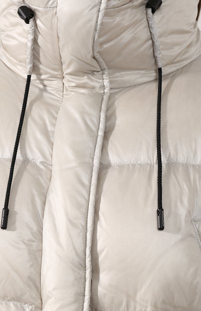 Пуховик packable WOOLRICH, арт. WWCPS2840/UT1702, фото 5