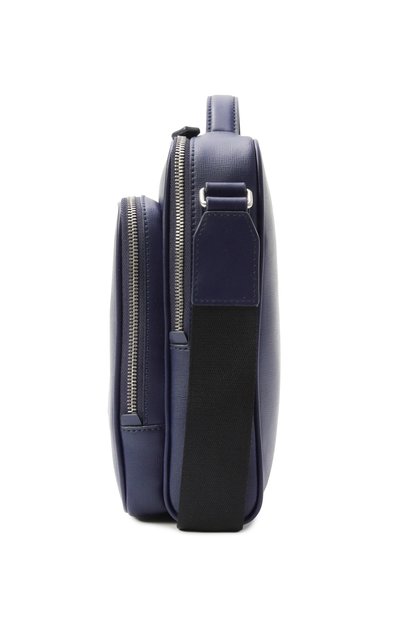 Сумка mythos BALLY, арт. MAC03Z/EC001, фото 4