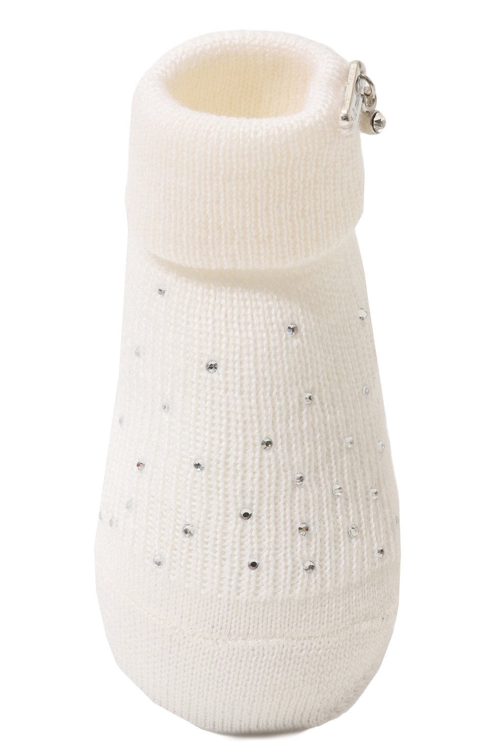 Комплект из трех предметов IL TRENINO, арт. 21-4109/N, фото 7