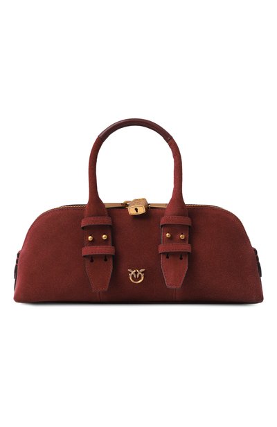 Женская сумка escape small PINKO, арт. 105334/A2JH