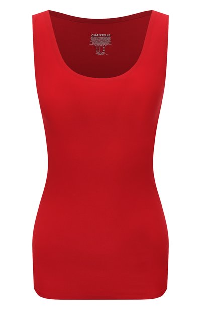 Женская майка CHANTELLE, арт. C26460