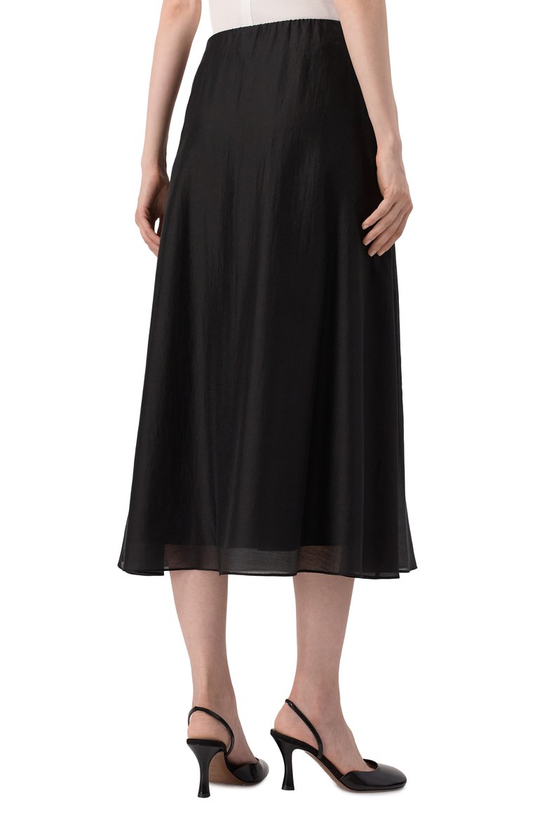 Юбка SEVEN LAB, арт. SSY.01.900.354, фото 1