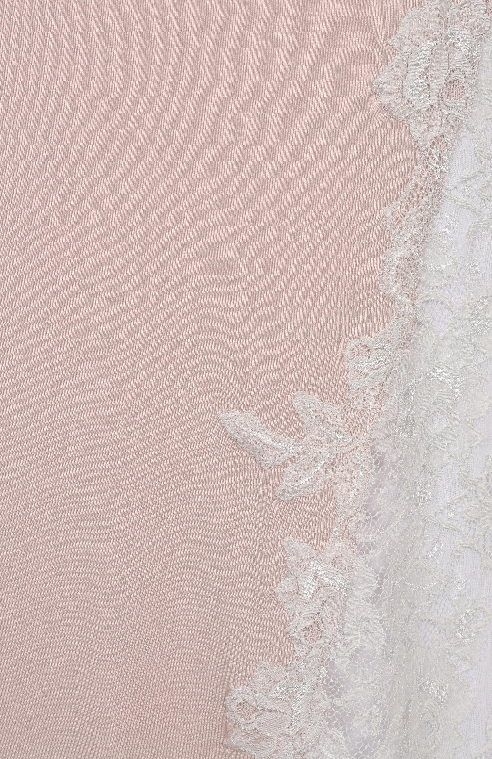 Сорочка GIANANTONIO PALADINI, арт. TC03/L, фото 6