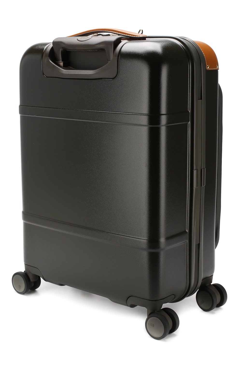 Дорожный чемодан bellagio small BRIC`S, арт. BBG28311, фото 2