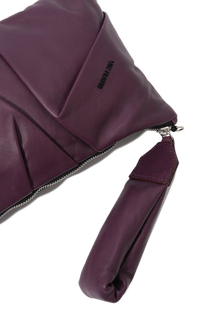 Клатч katrin VIC MATIE, арт. 1D0330T_999C070421, фото 3