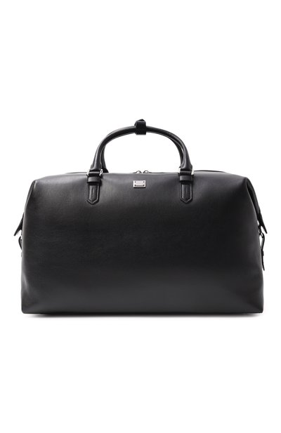 Мужская сумка roma duffel DOLCE & GABBANA, арт. BM2352/AV956