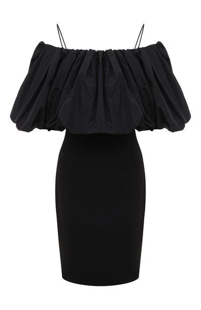 Женское платье PINKO, арт. 100090-A0GU