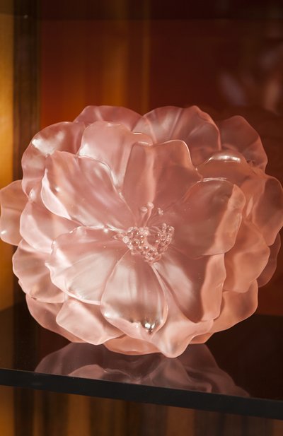 Ваза camelia DAUM, арт. 05730-1, фото 5