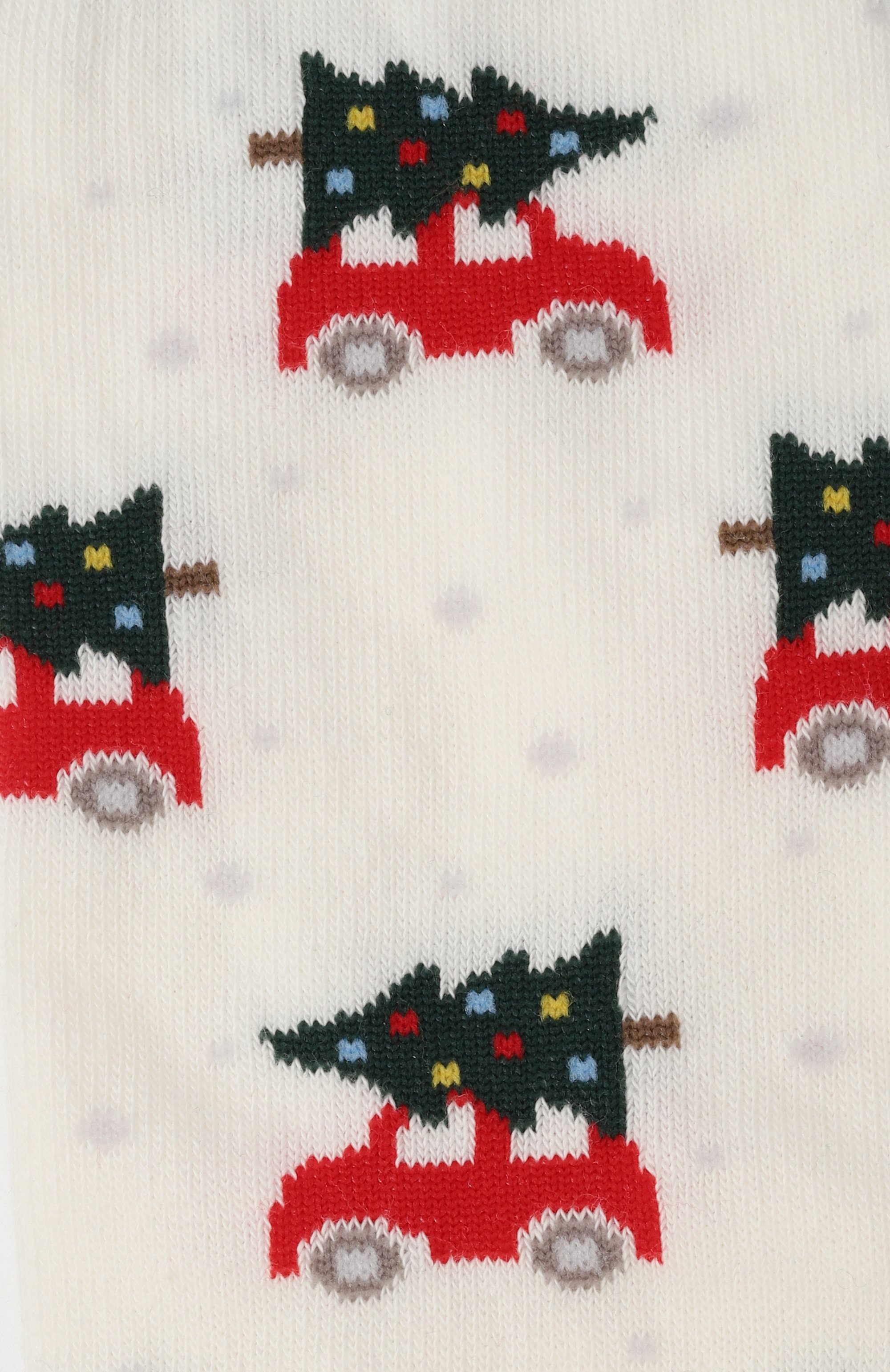 Носки STORY LORIS, арт. 02512/29-32, фото 2