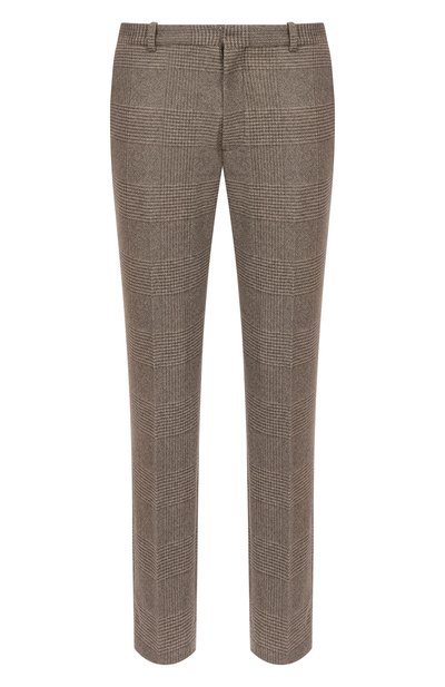 Мужские хлопковые брюки CIRCOLO 1901, арт. CN5036