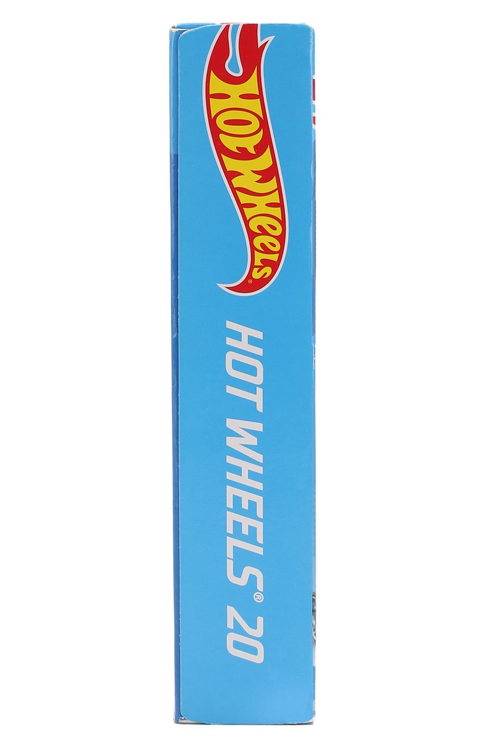 Игровой набор машин hot wheels MATTEL, арт. H7045, фото 6