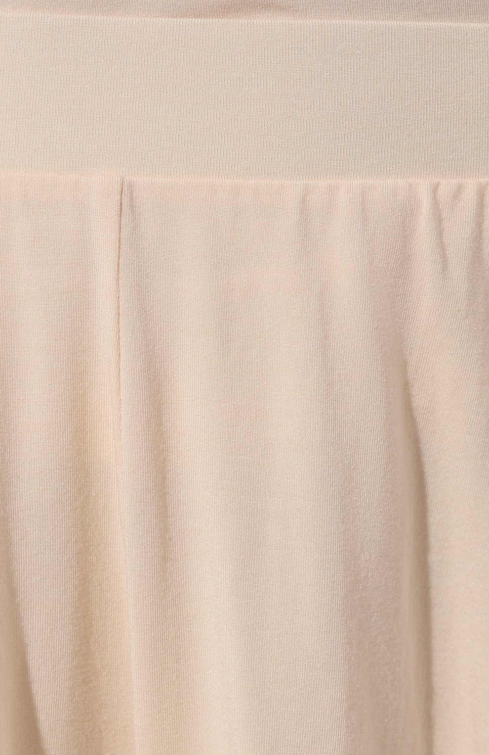 Шорты AUBADE, арт. RL61, фото 5