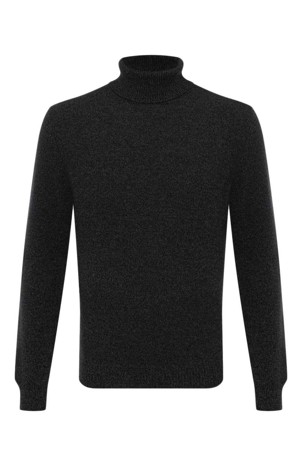 Свитер из кашемира и шерсти CORNELIANI, арт. 94M542-9425178, фото 1